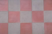 Tiles